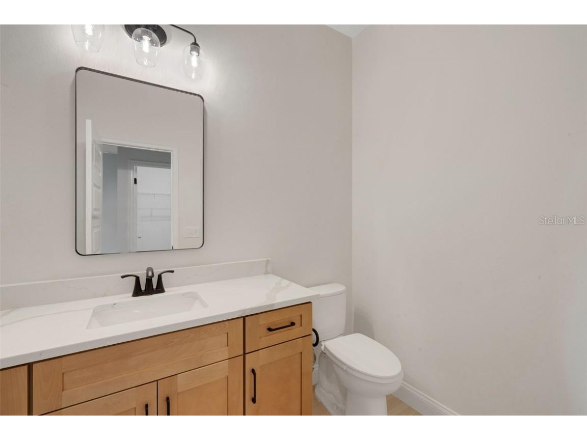 5351 Clubhouse Hills Lane Lakeland FL 33812 L4956024 image44