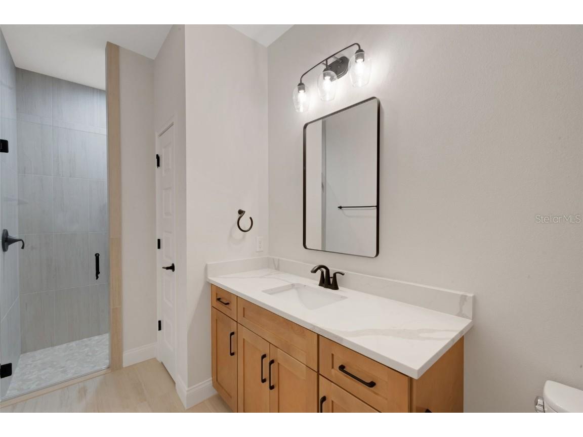 5351 Clubhouse Hills Lane Lakeland FL 33812 L4956024 image45