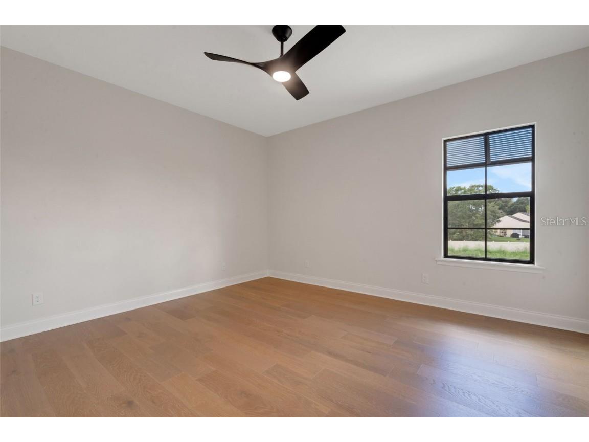 5351 Clubhouse Hills Lane Lakeland FL 33812 L4956024 image46