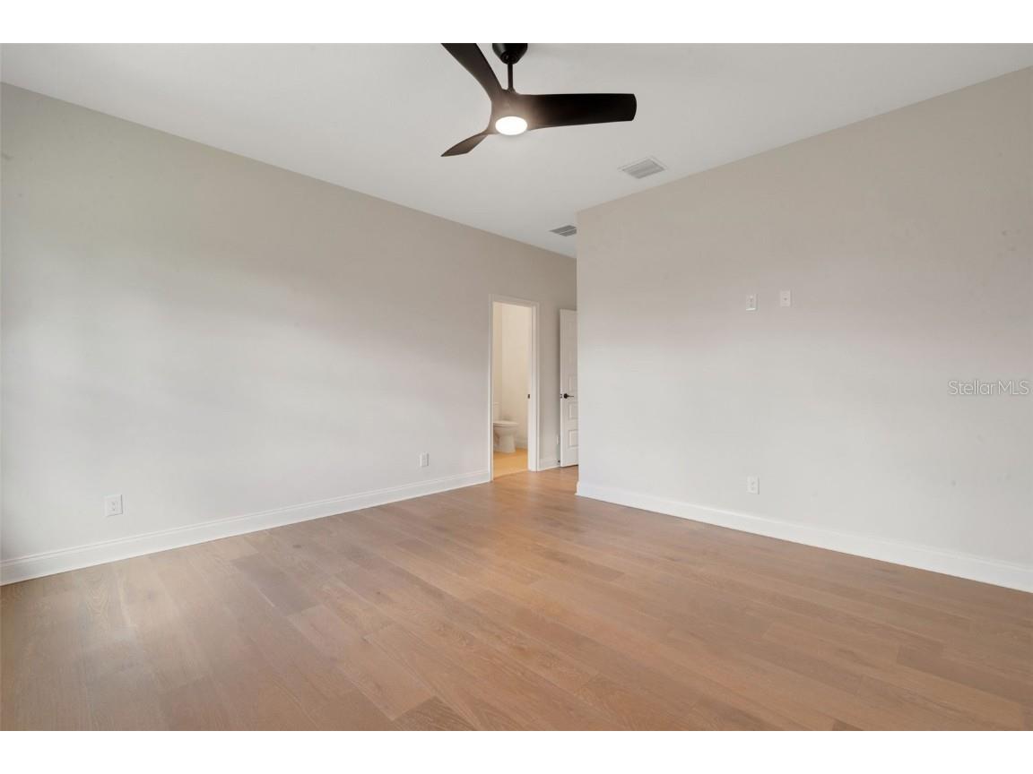 5351 Clubhouse Hills Lane Lakeland FL 33812 L4956024 image47