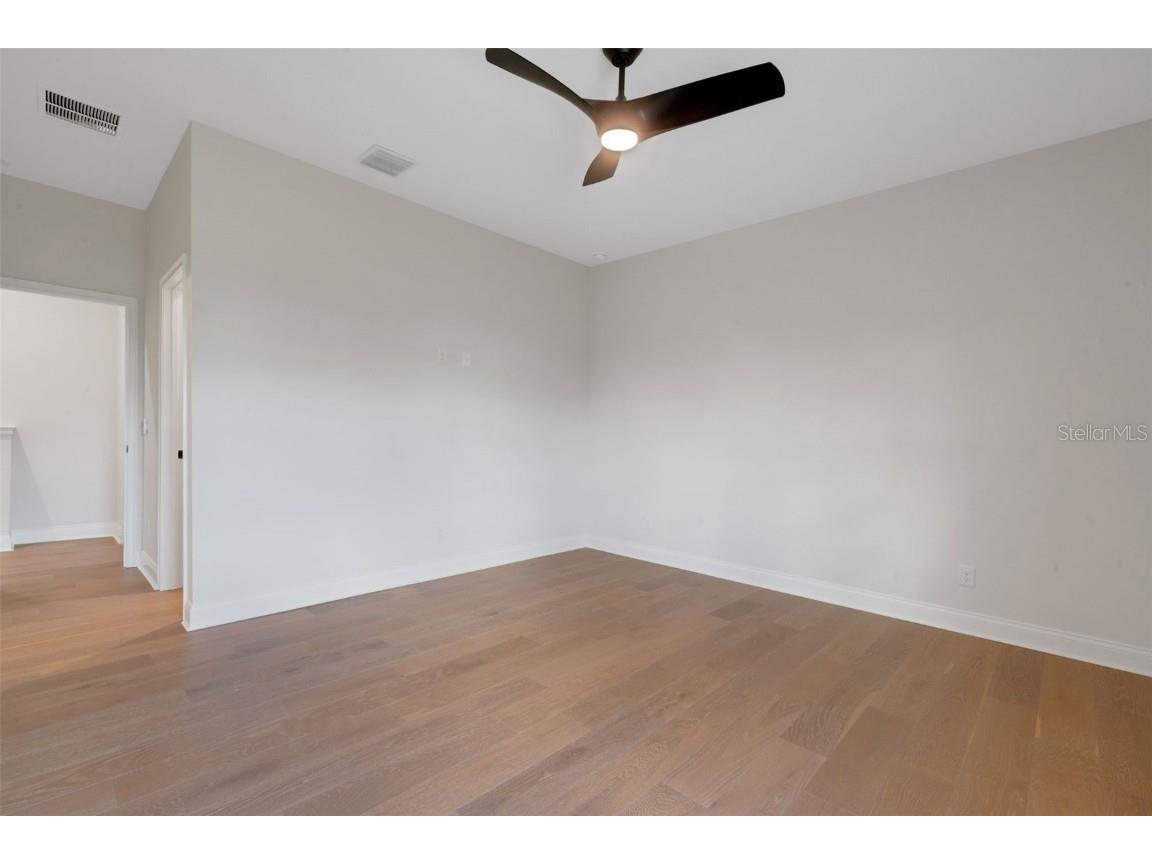 5351 Clubhouse Hills Lane Lakeland FL 33812 L4956024 image48