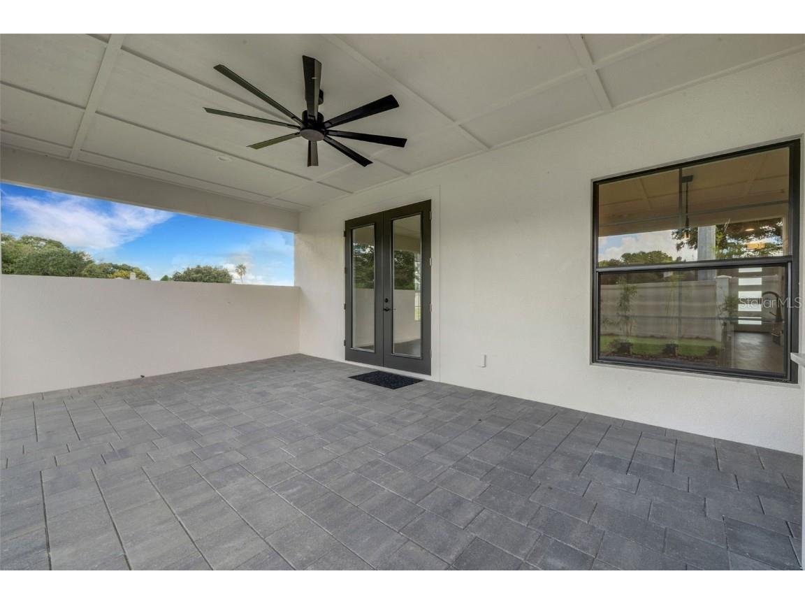 5351 Clubhouse Hills Lane Lakeland FL 33812 L4956024 image49