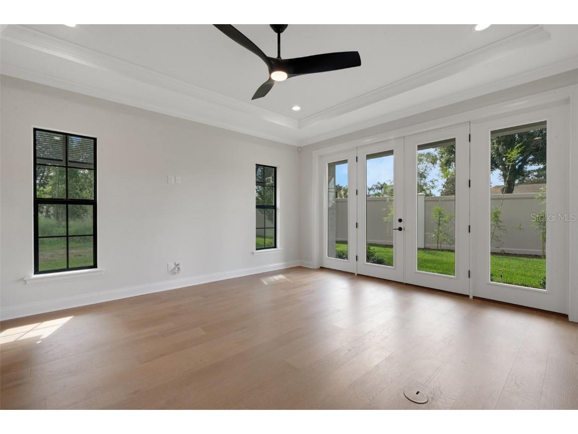 5351 Clubhouse Hills Lane Lakeland FL 33812 L4956024 image5