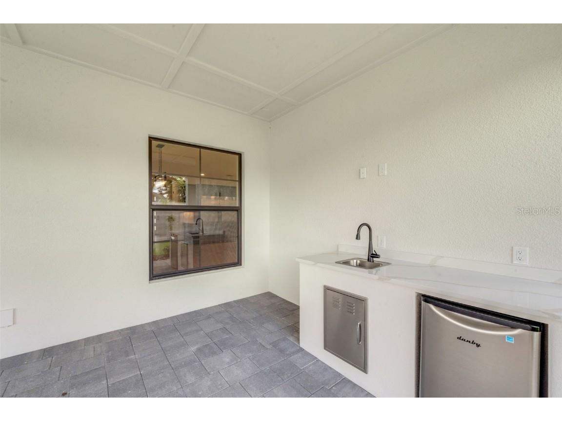 5351 Clubhouse Hills Lane Lakeland FL 33812 L4956024 image50