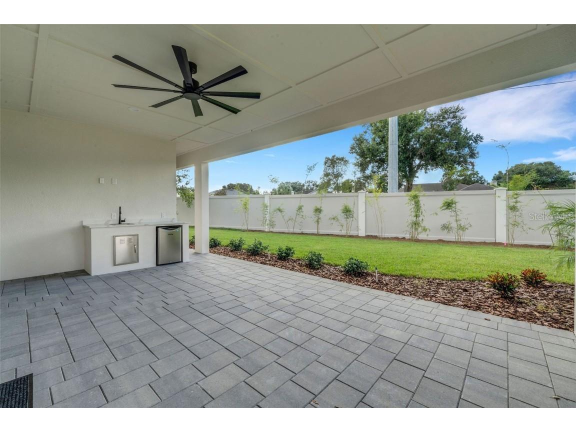 5351 Clubhouse Hills Lane Lakeland FL 33812 L4956024 image51
