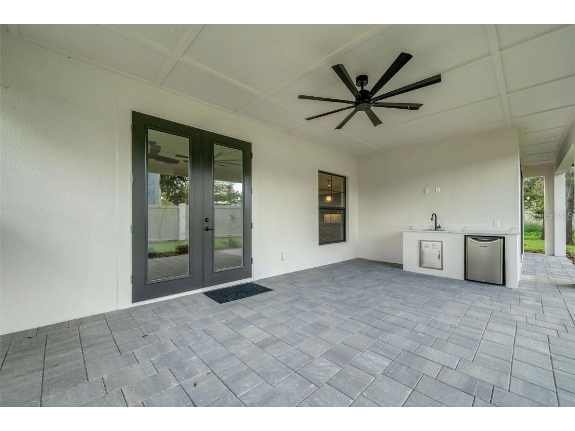 5351 Clubhouse Hills Lane Lakeland FL 33812 L4956024 image52