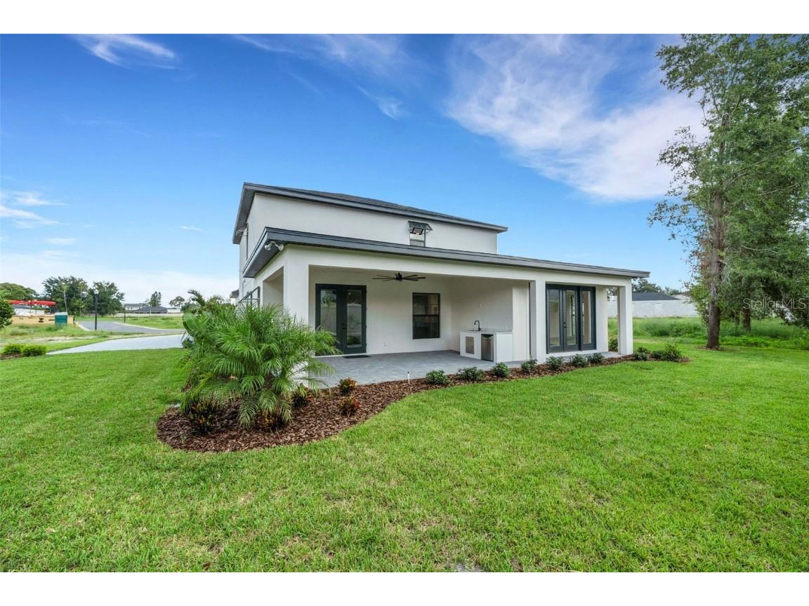 5351 Clubhouse Hills Lane Lakeland FL 33812 L4956024 image53