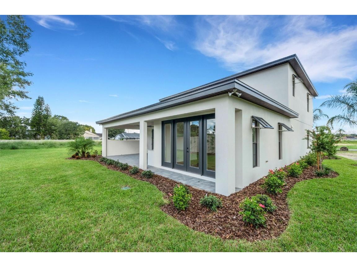 5351 Clubhouse Hills Lane Lakeland FL 33812 L4956024 image54