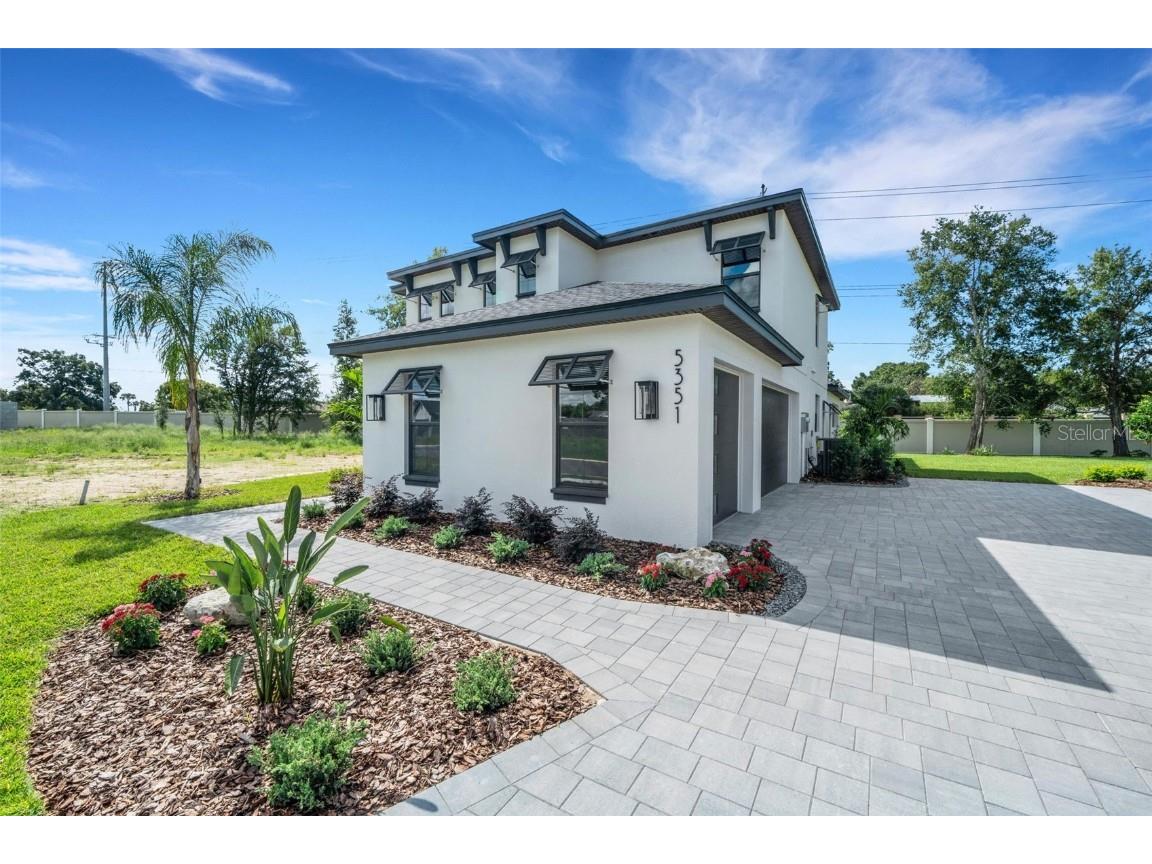 5351 Clubhouse Hills Lane Lakeland FL 33812 L4956024 image55