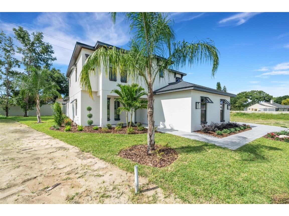 5351 Clubhouse Hills Lane Lakeland FL 33812 L4956024 image56