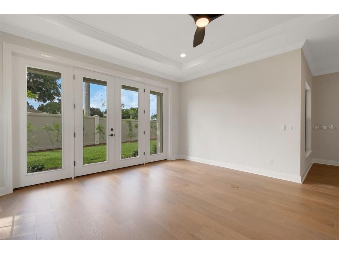 5351 Clubhouse Hills Lane Lakeland FL 33812 L4956024 image7