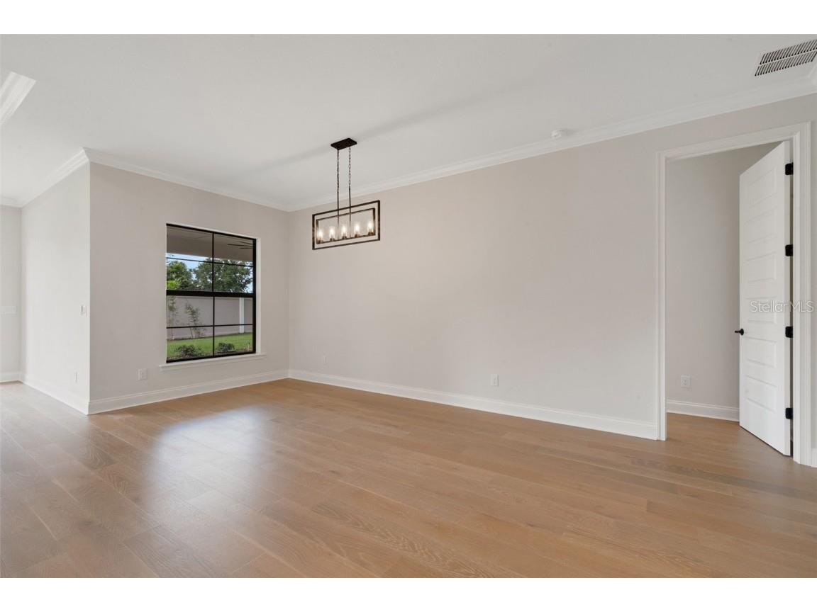 5351 Clubhouse Hills Lane Lakeland FL 33812 L4956024 image8