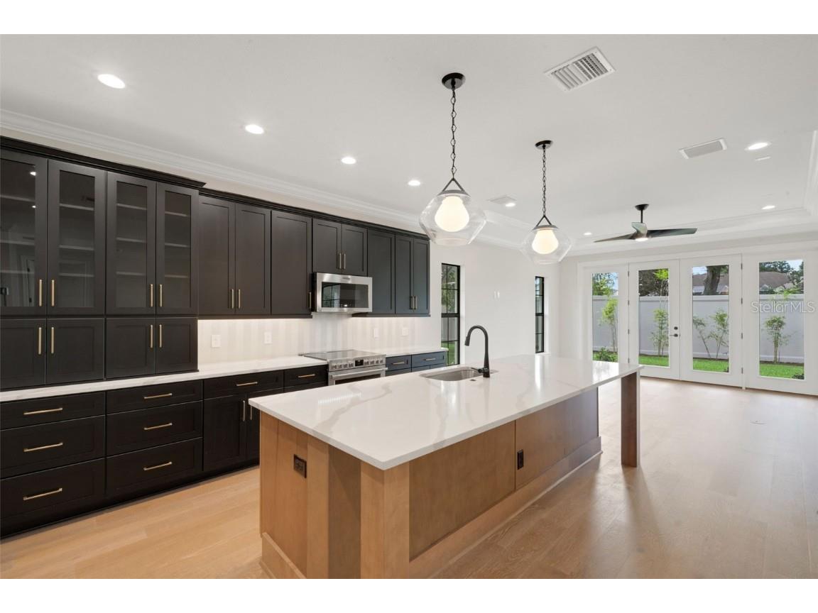 5351 Clubhouse Hills Lane Lakeland FL 33812 L4956024 image9