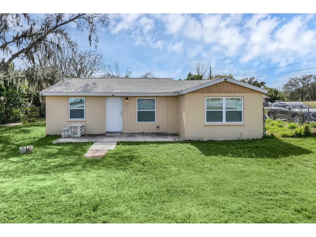 5351 E Johnson Avenue Haines City FL 33844 O6369033 image1