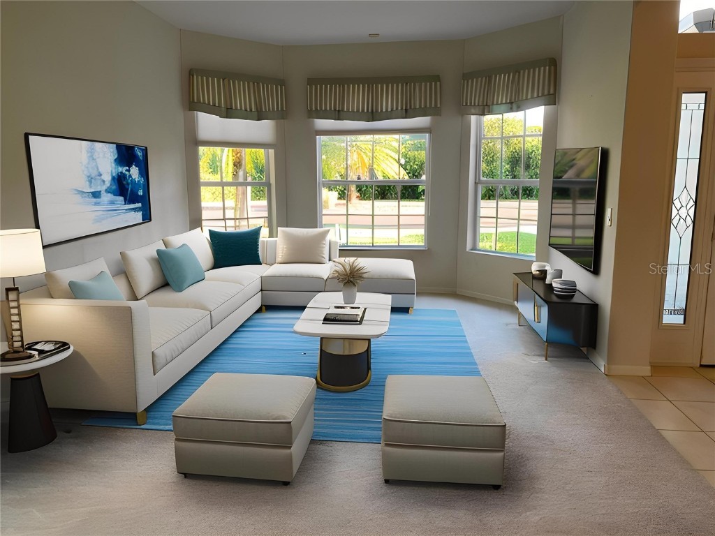 5351 Laurel Oak Court North Port FL 34287 A4669628 image2