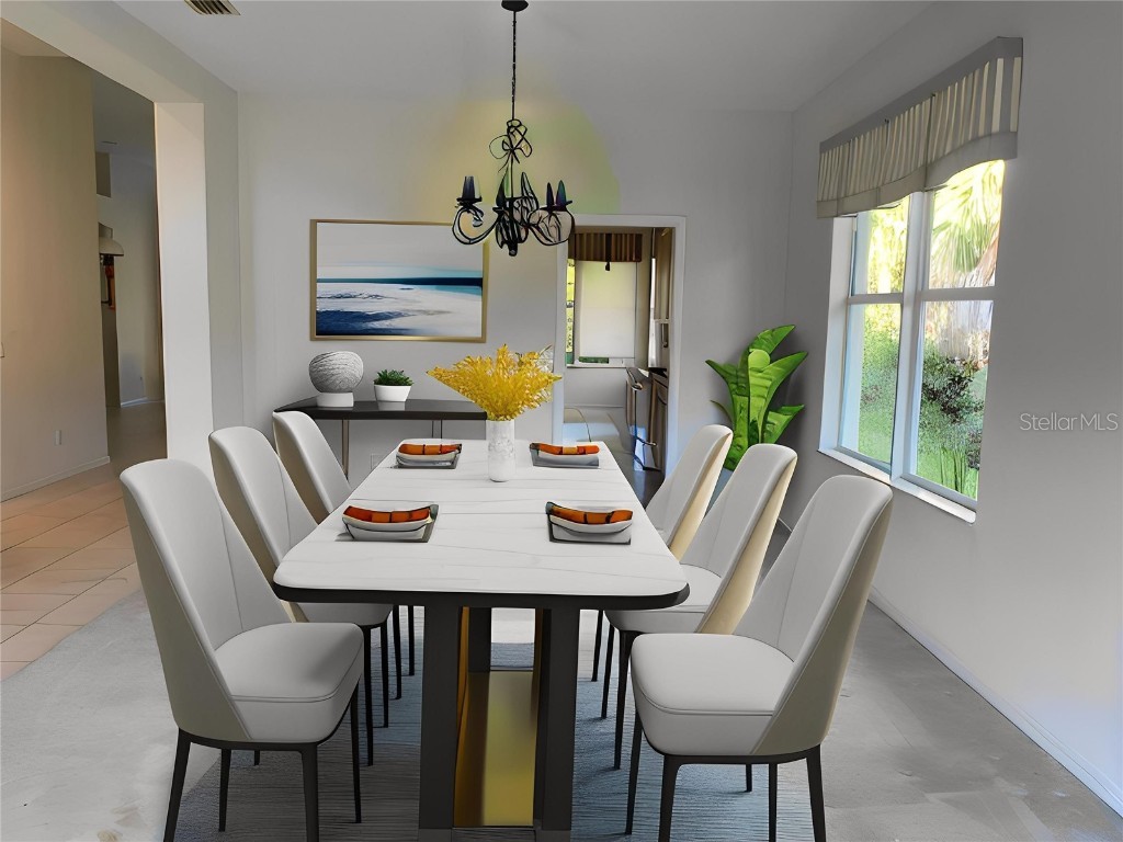 5351 Laurel Oak Court North Port FL 34287 A4669628 image3