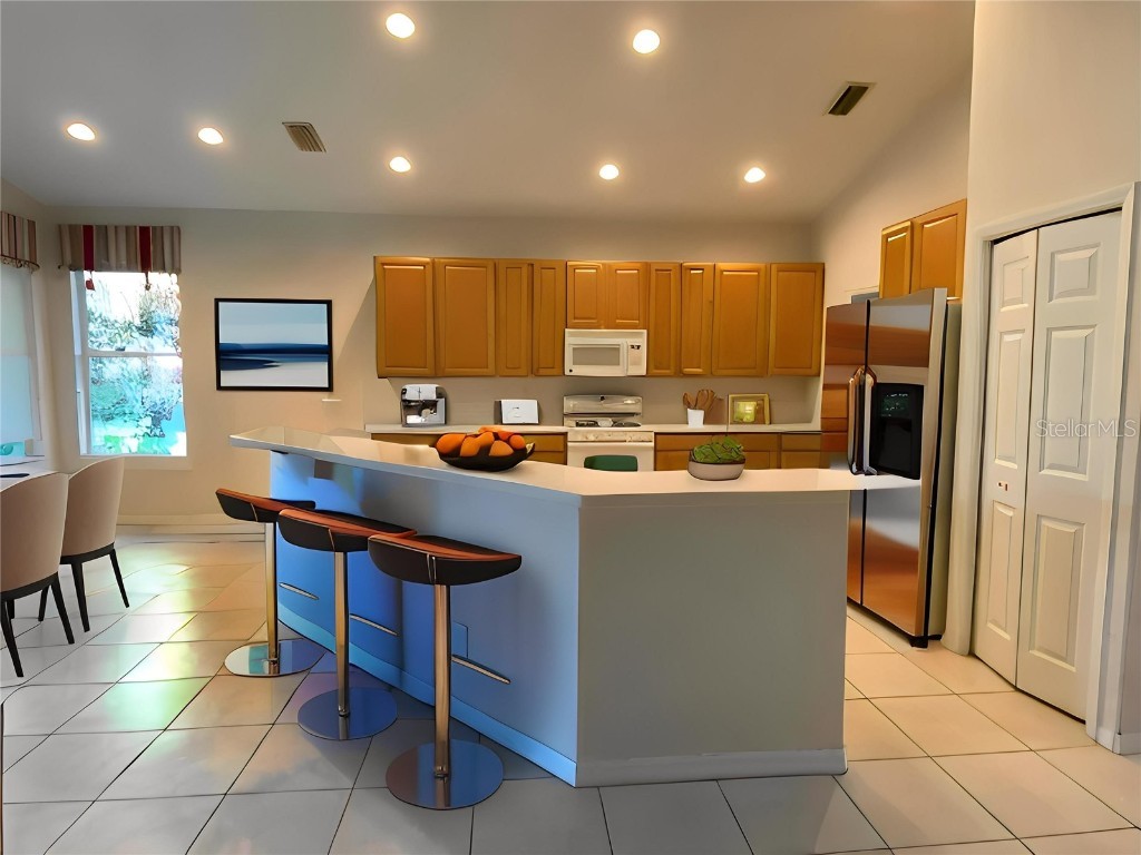 5351 Laurel Oak Court North Port FL 34287 A4669628 image4