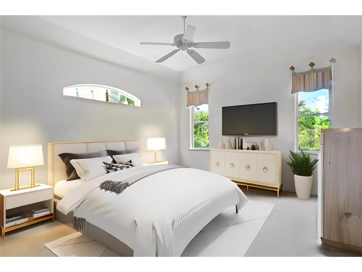 5351 Laurel Oak Court North Port FL 34287 A4669628 image5