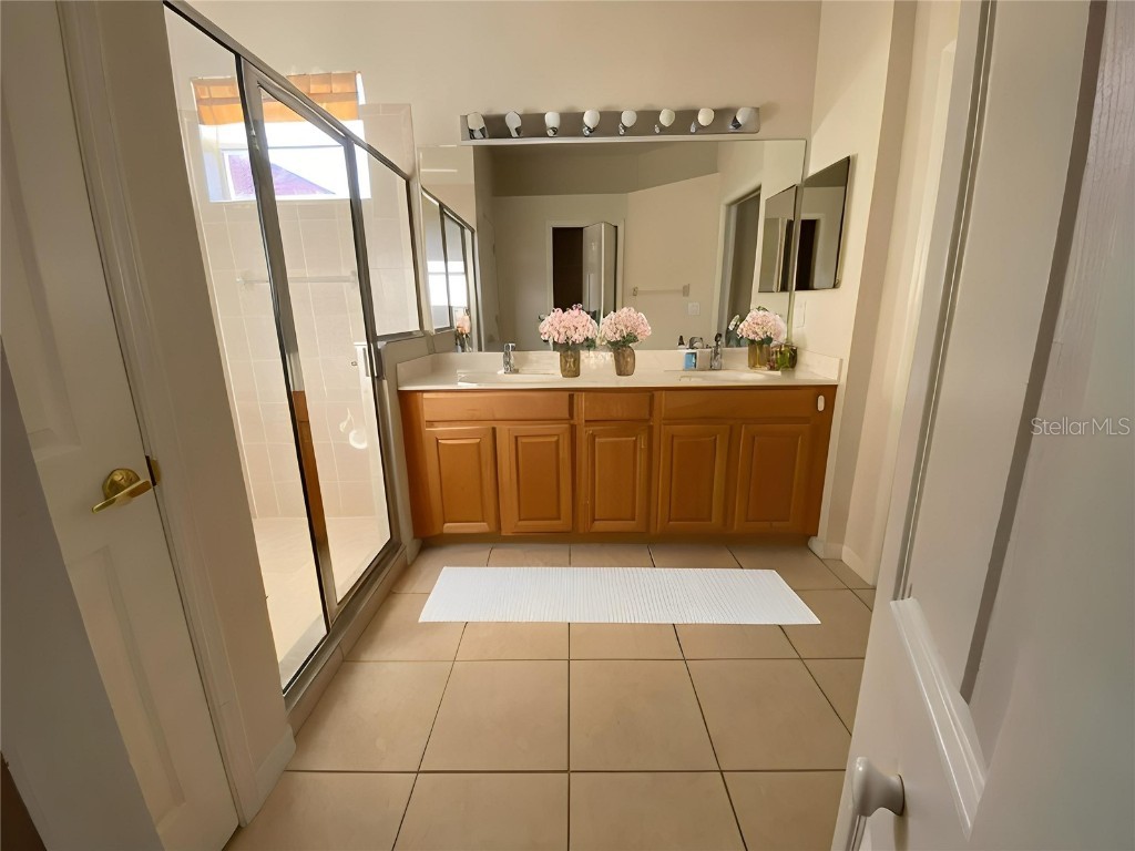 5351 Laurel Oak Court North Port FL 34287 A4669628 image6