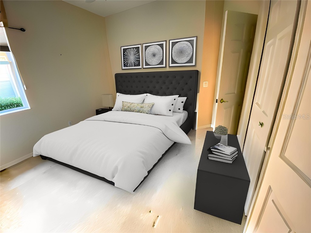 5351 Laurel Oak Court North Port FL 34287 A4669628 image7