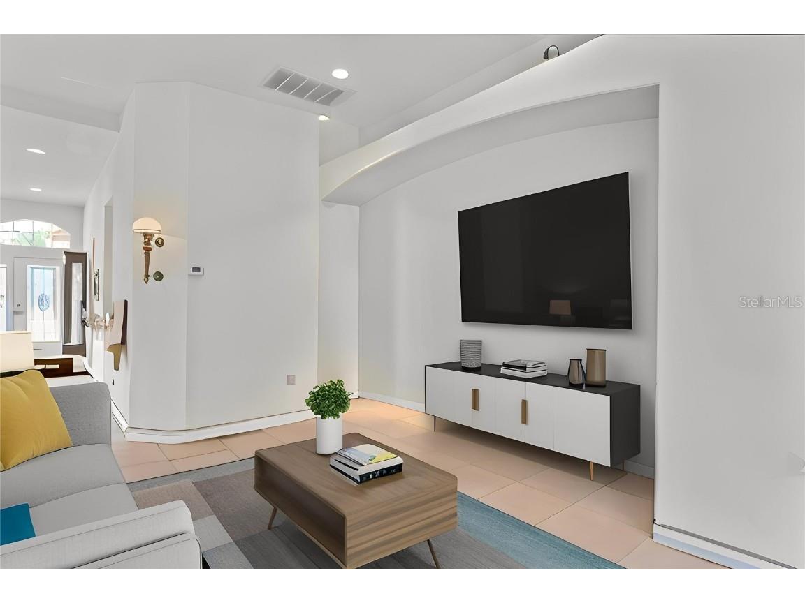 5351 Laurel Oak Court North Port FL 34287 A4669628 image8