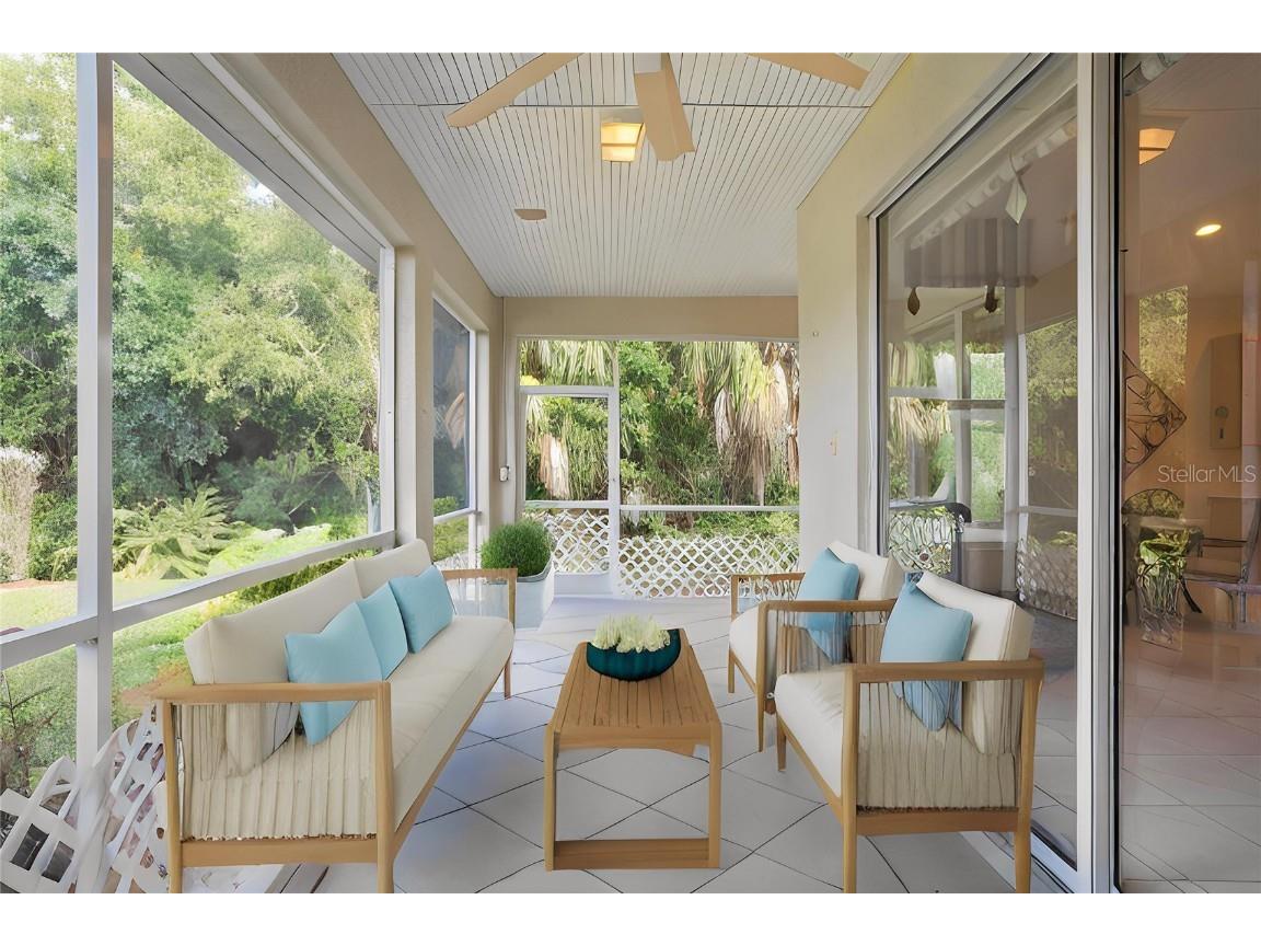 5351 Laurel Oak Court North Port FL 34287 A4669628 image9