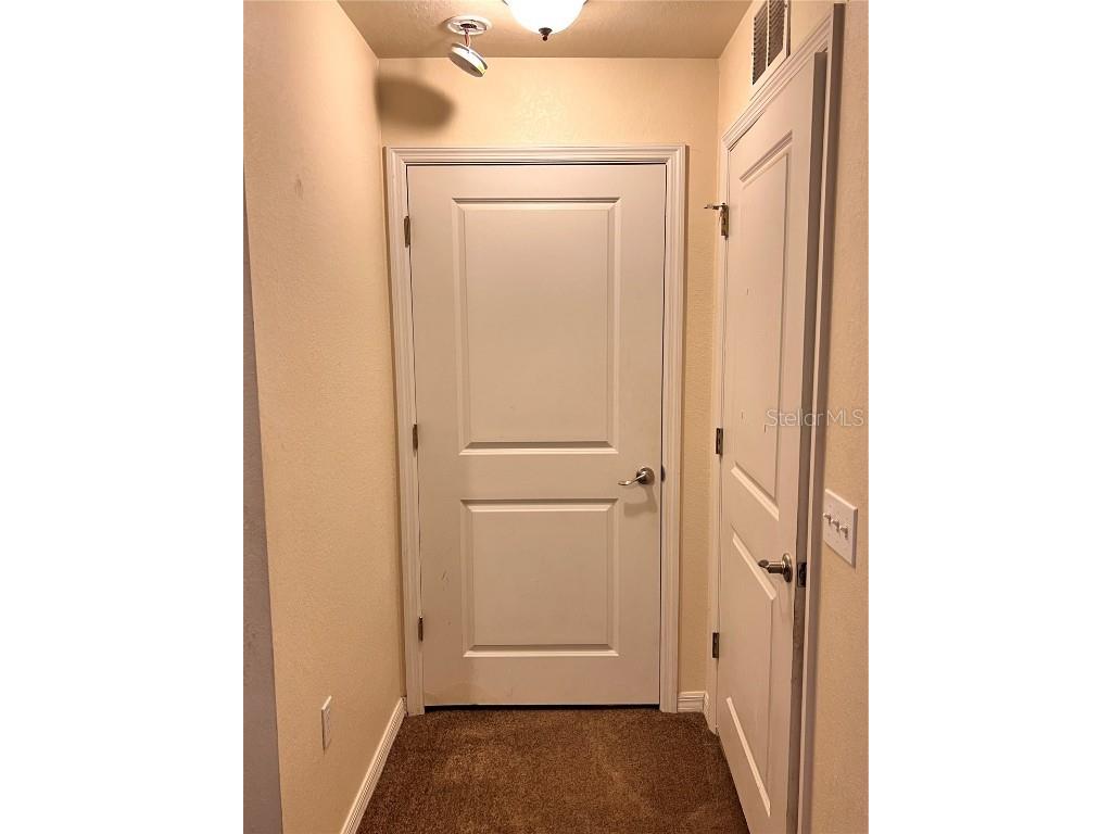 5351 Leisure Lane New Port Richey FL 34652 TB8393194 image11