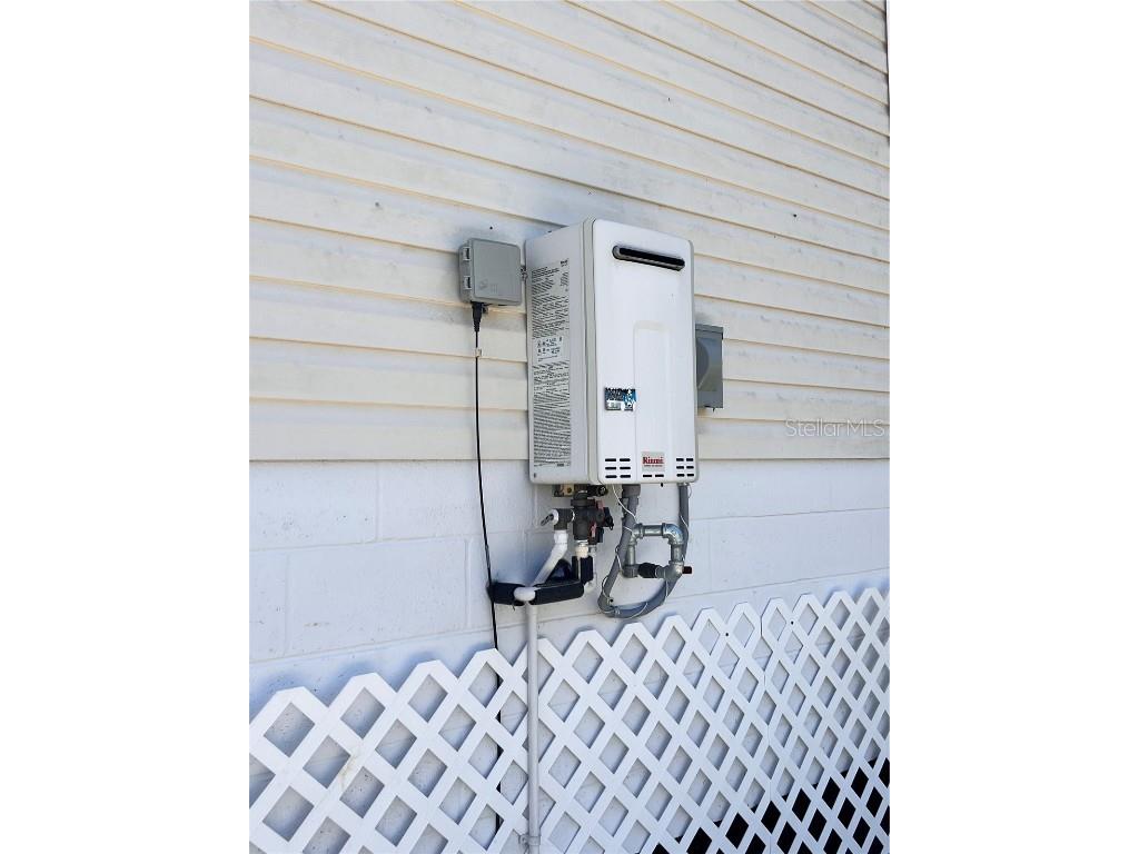 5351 Leisure Lane New Port Richey FL 34652 TB8393194 image12