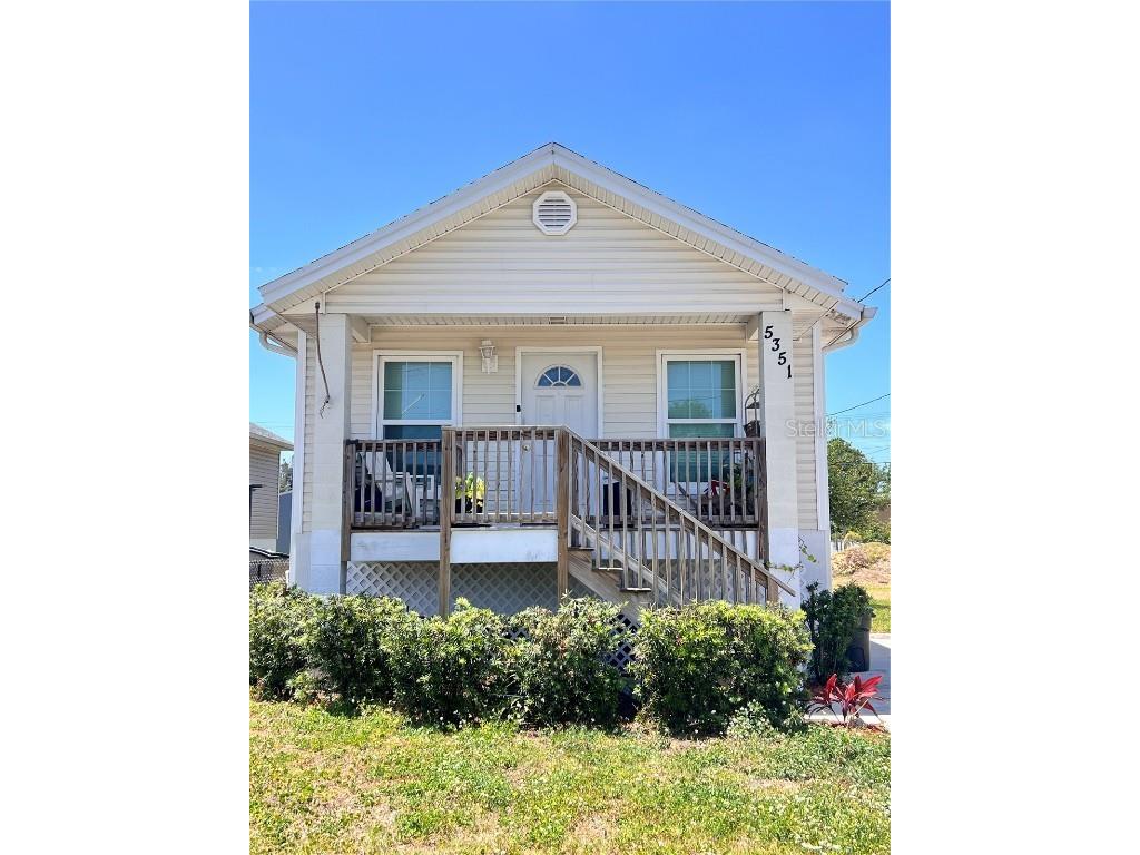 5351 Leisure Lane New Port Richey FL 34652 TB8393194 image2