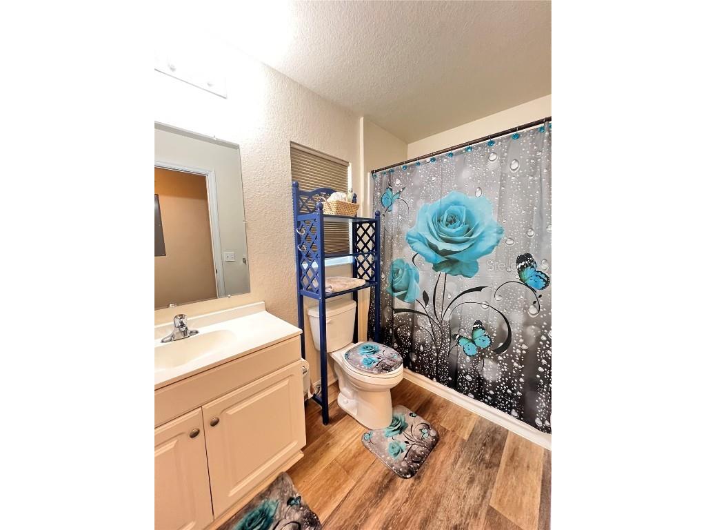 5351 Leisure Lane New Port Richey FL 34652 TB8393194 image6