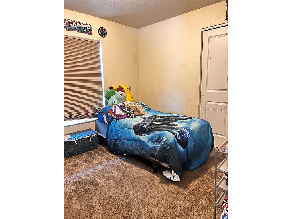 5351 Leisure Lane New Port Richey FL 34652 TB8393194 image8