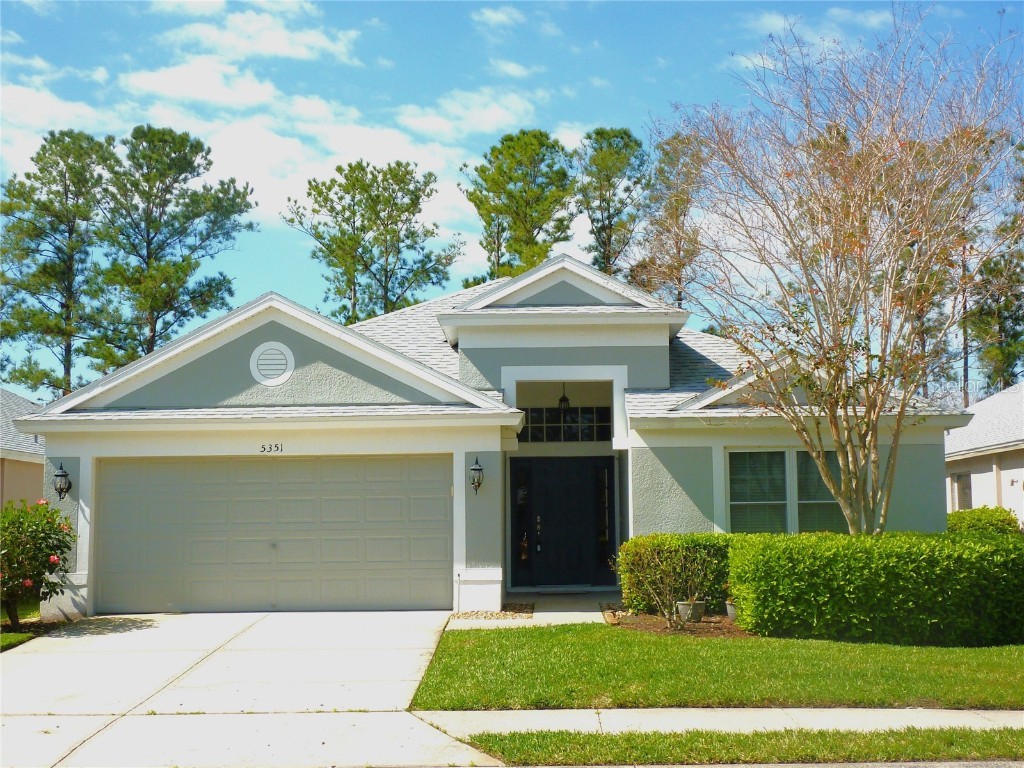 5351 Lookout Pass Wesley Chapel FL 33544 TB8356255 image1