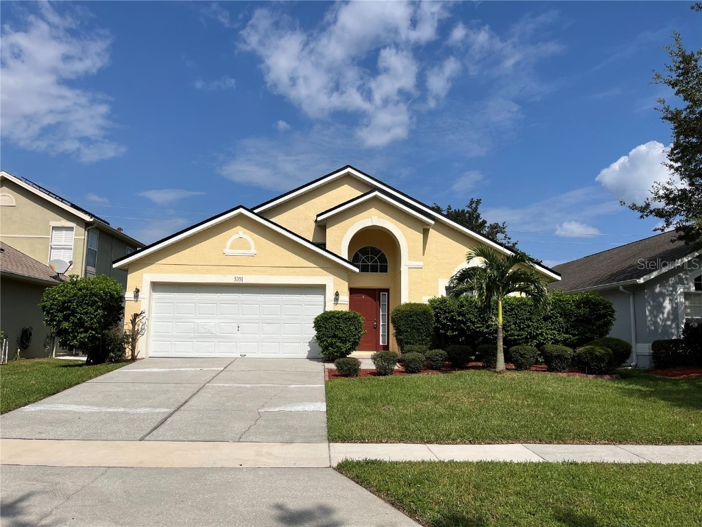 5351 Los Palma Vista Orlando FL 32837 O6221607 image1
