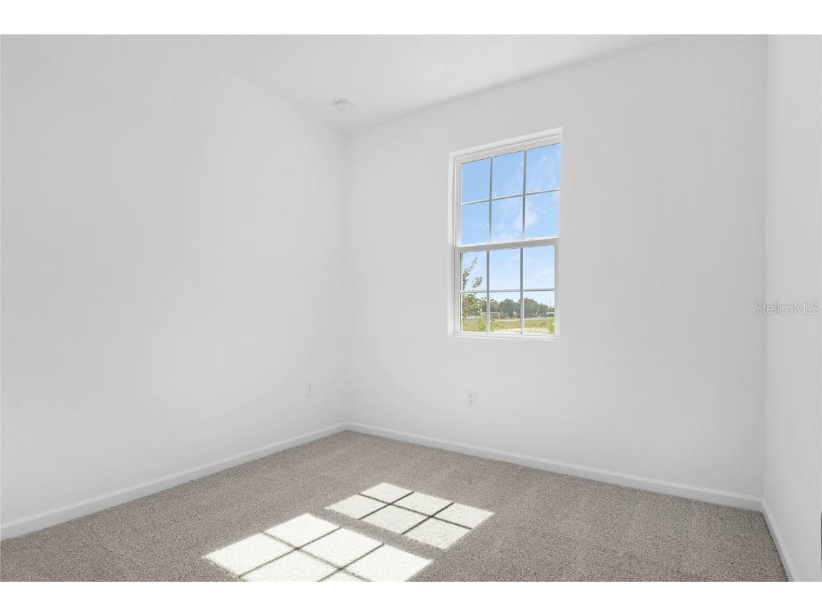 5351 Mickey Avenue Lake Wales FL 33859 S5138935 image10