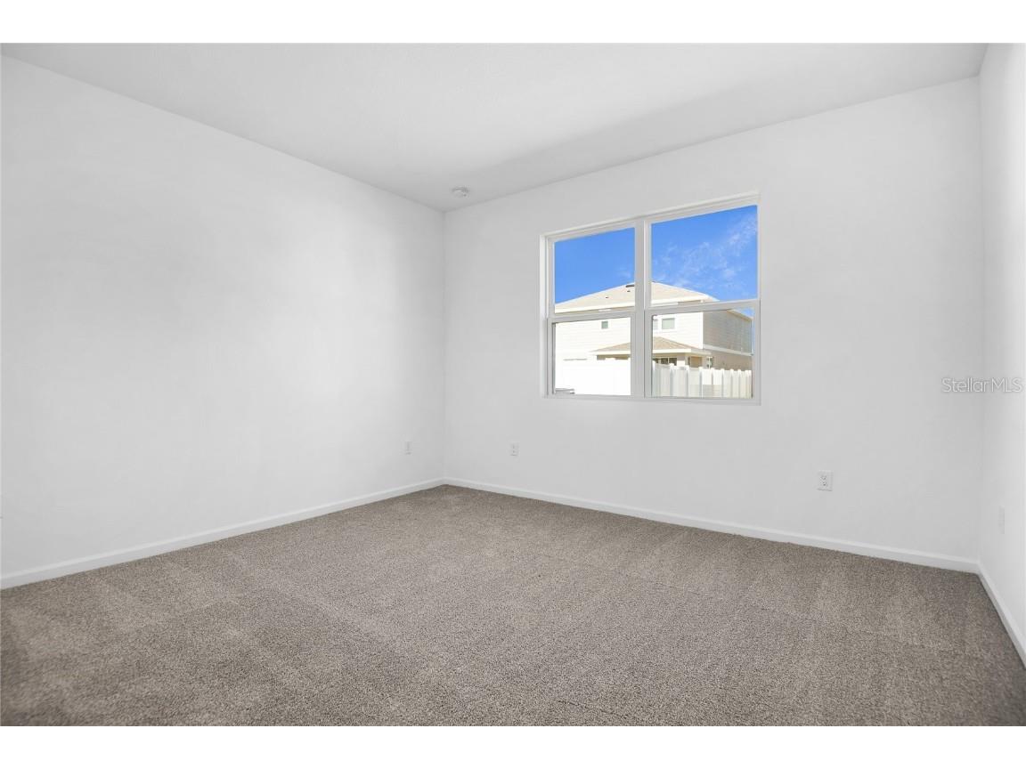 5351 Mickey Avenue Lake Wales FL 33859 S5138935 image11