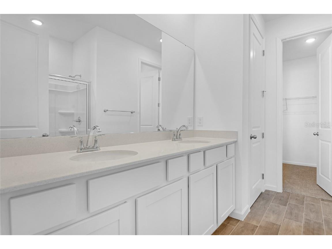 5351 Mickey Avenue Lake Wales FL 33859 S5138935 image12