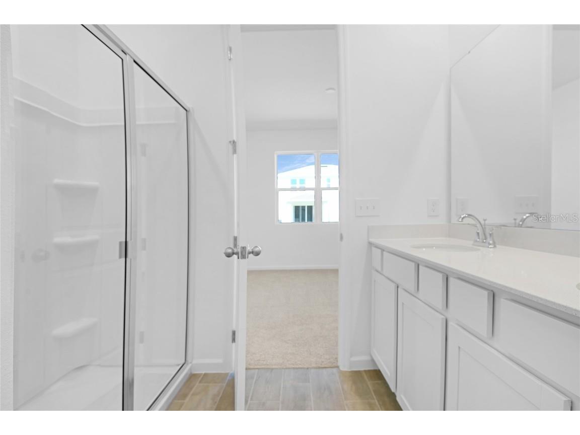 5351 Mickey Avenue Lake Wales FL 33859 S5138935 image13