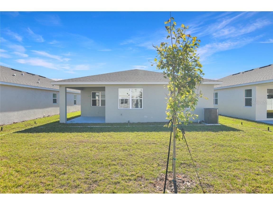 5351 Mickey Avenue Lake Wales FL 33859 S5138935 image15