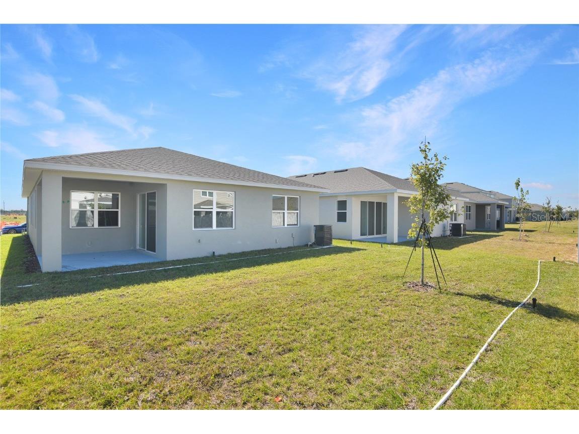 5351 Mickey Avenue Lake Wales FL 33859 S5138935 image16
