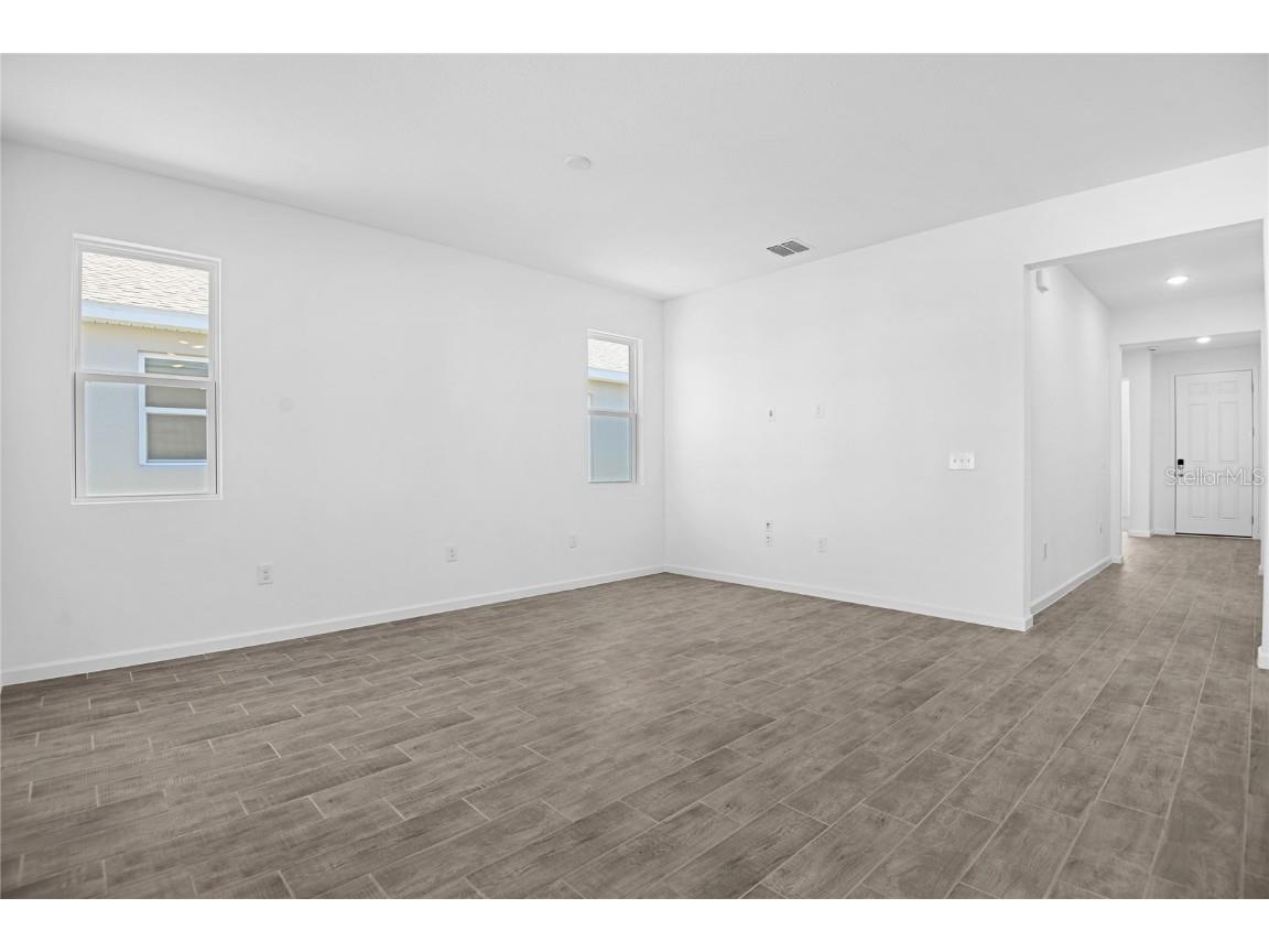 5351 Mickey Avenue Lake Wales FL 33859 S5138935 image3