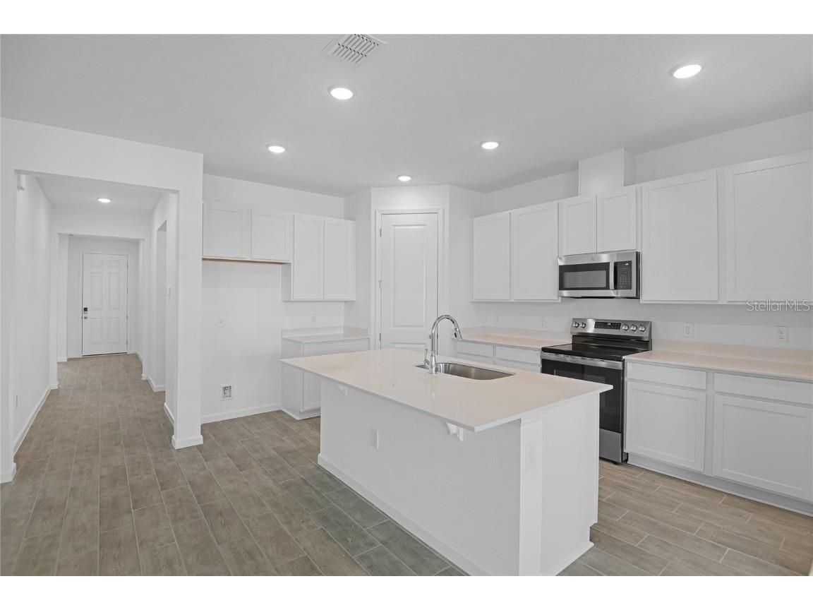 5351 Mickey Avenue Lake Wales FL 33859 S5138935 image4