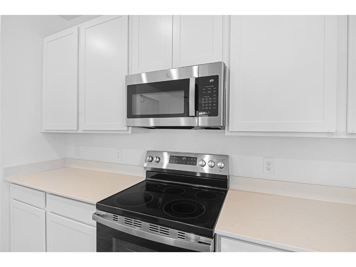 5351 Mickey Avenue Lake Wales FL 33859 S5138935 image5