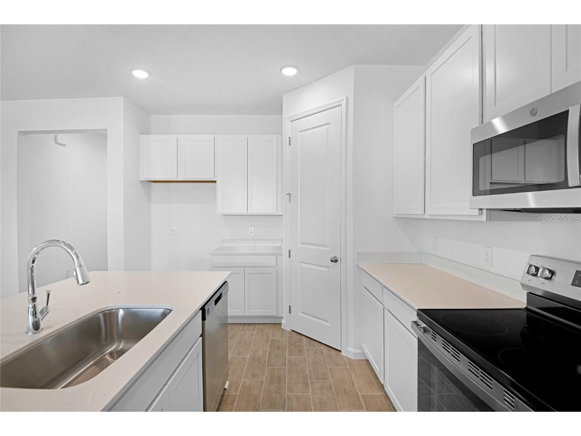 5351 Mickey Avenue Lake Wales FL 33859 S5138935 image6