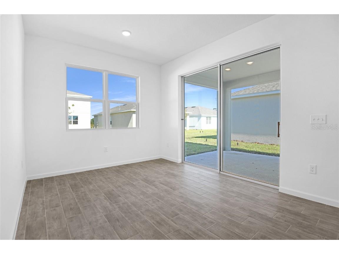 5351 Mickey Avenue Lake Wales FL 33859 S5138935 image7