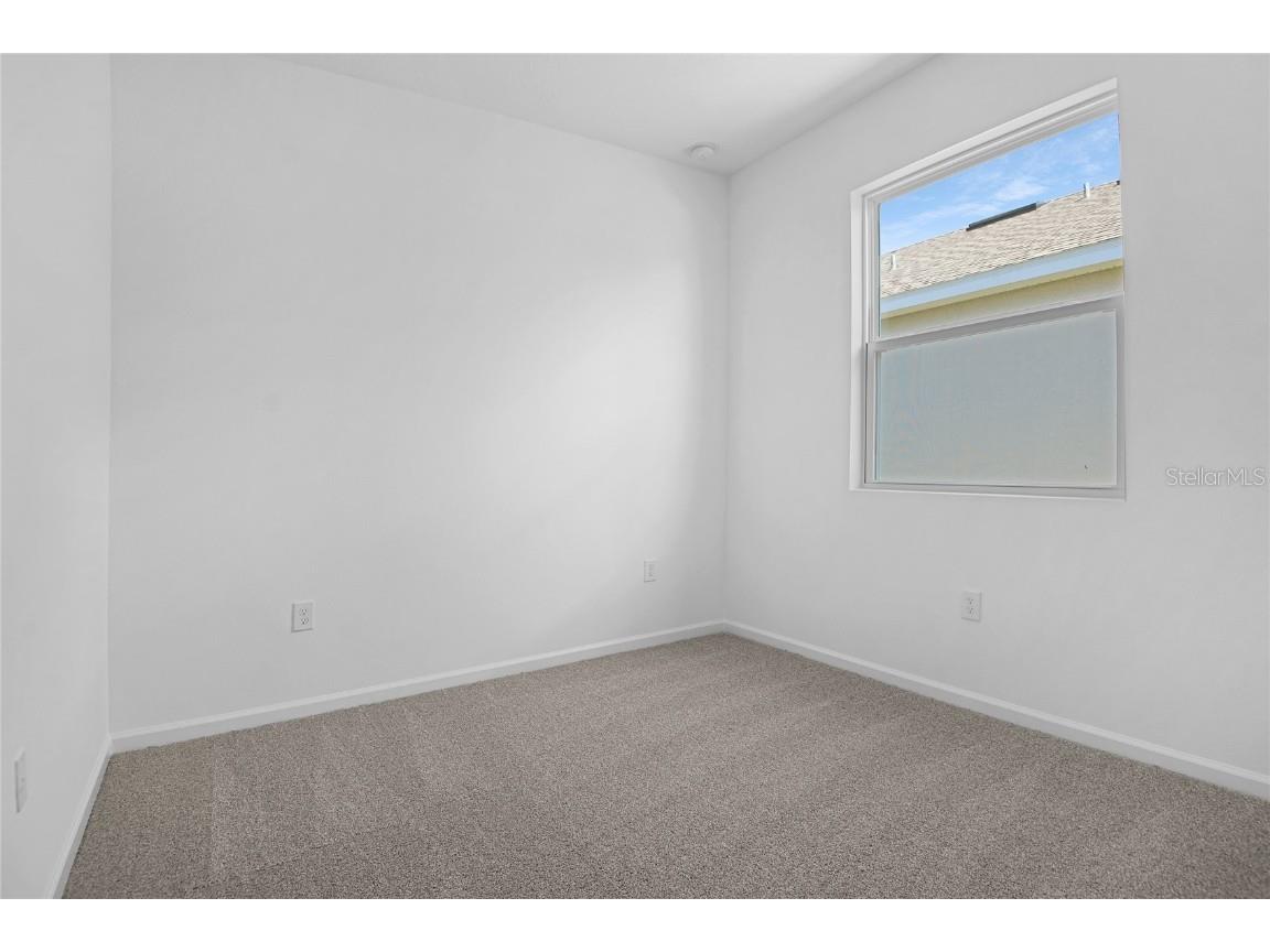 5351 Mickey Avenue Lake Wales FL 33859 S5138935 image8