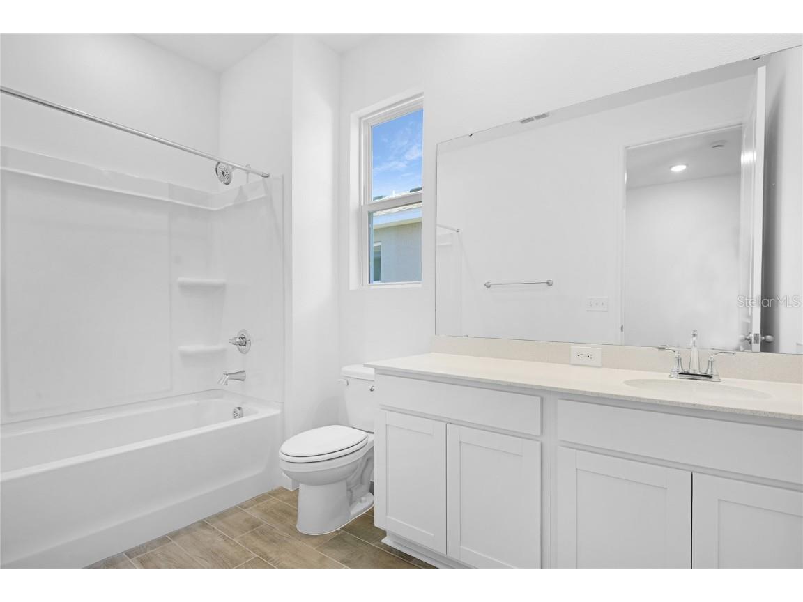 5351 Mickey Avenue Lake Wales FL 33859 S5138935 image9