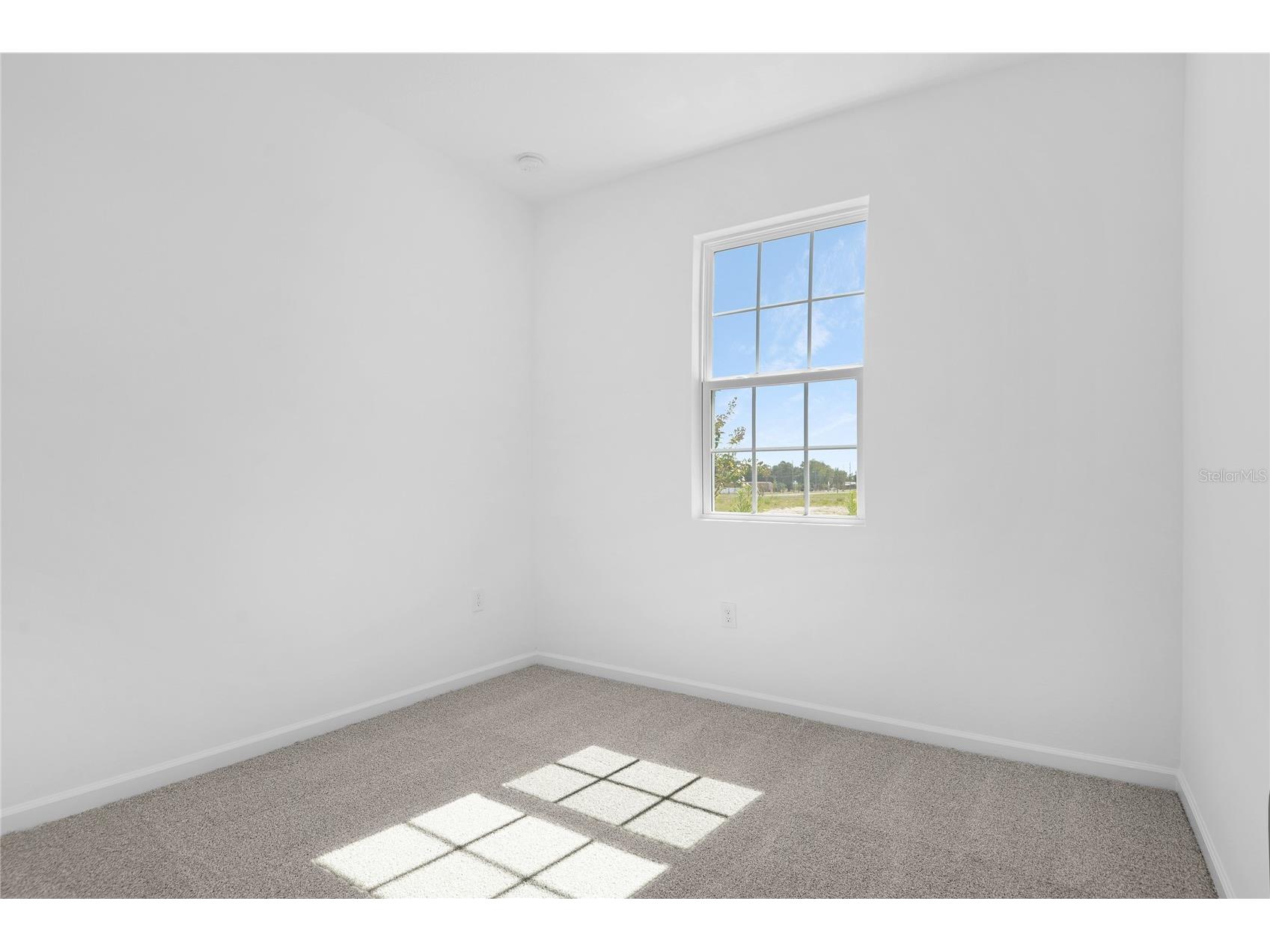 5351 Mickey Avenue Winter Haven FL 33884 S5138935 image10