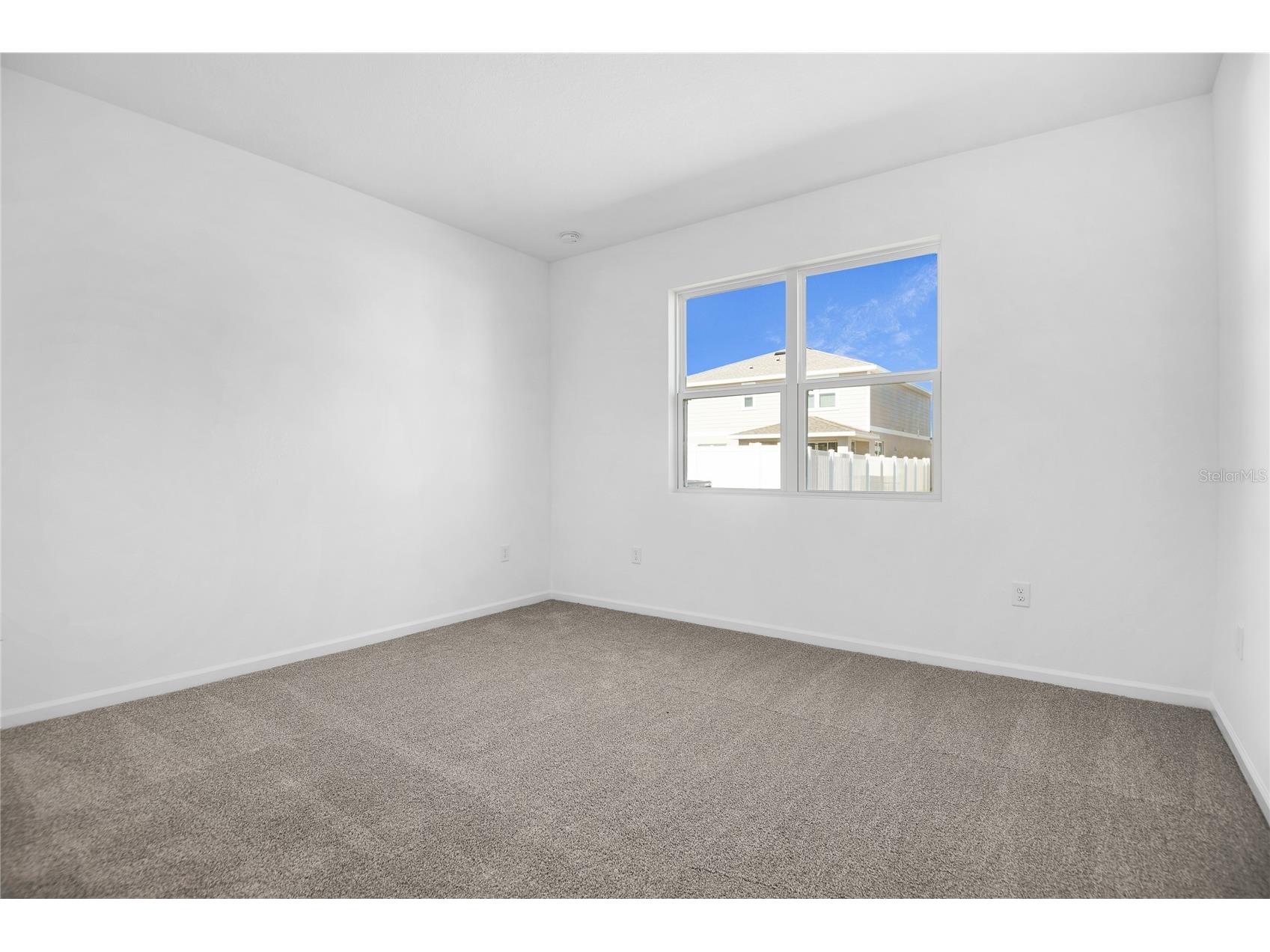 5351 Mickey Avenue Winter Haven FL 33884 S5138935 image11