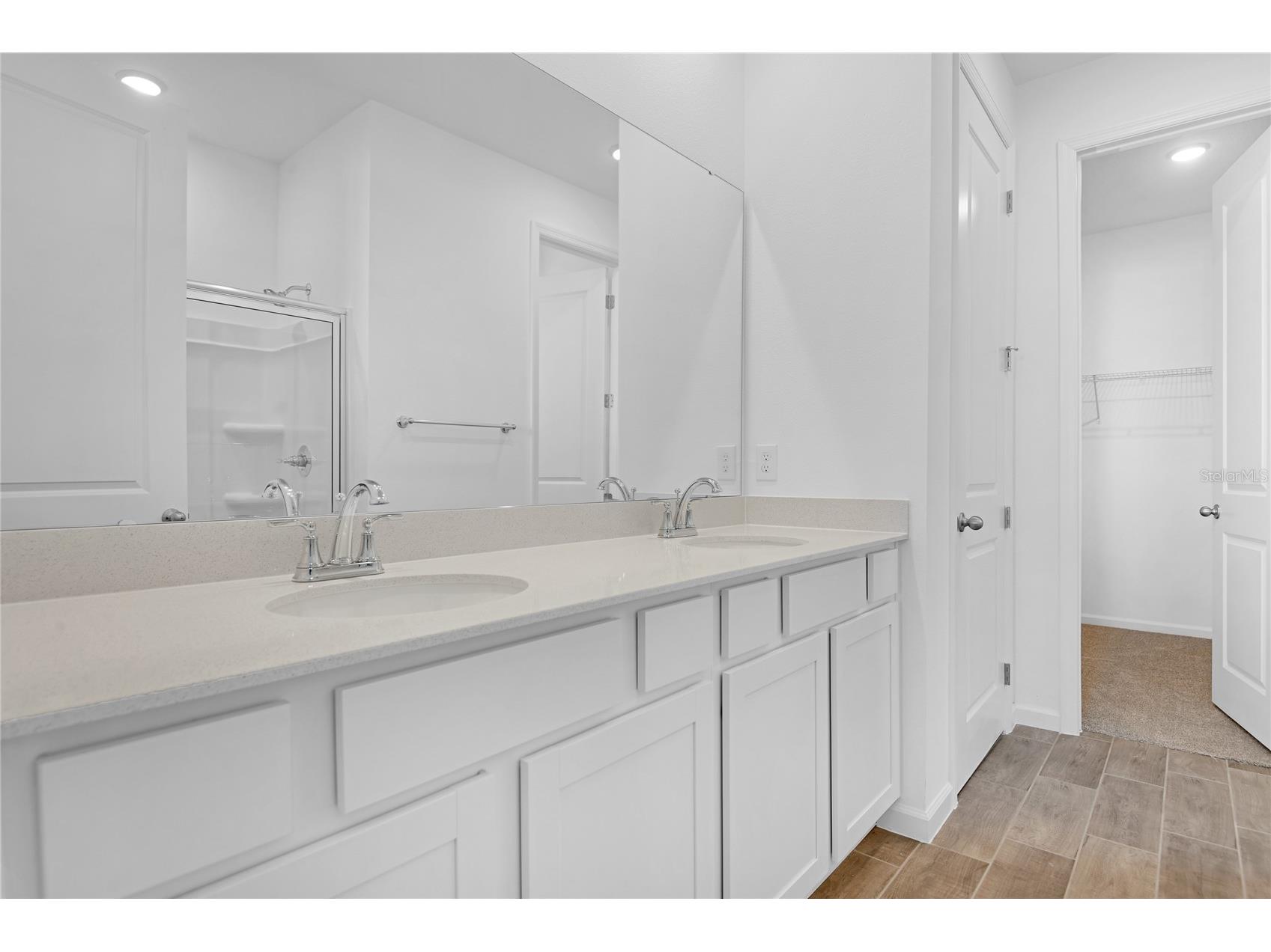 5351 Mickey Avenue Winter Haven FL 33884 S5138935 image12