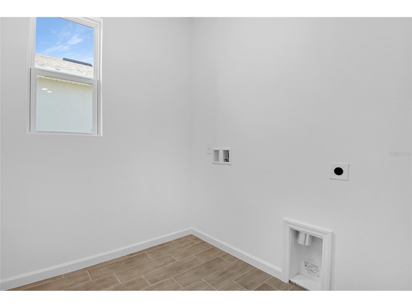 5351 Mickey Avenue Winter Haven FL 33884 S5138935 image14